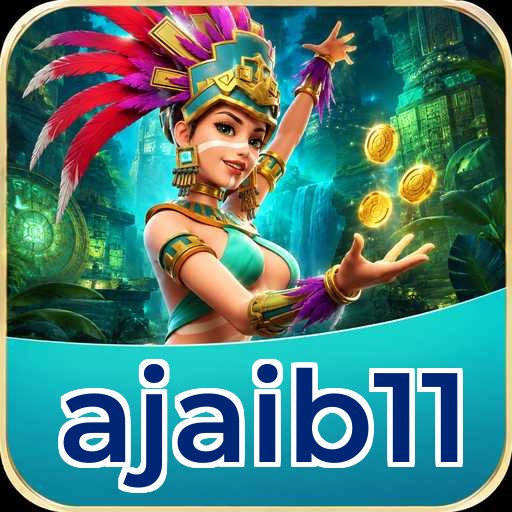 APK Installation Process