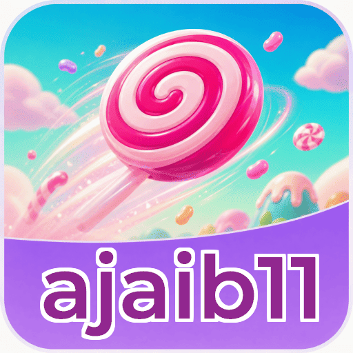 App Details