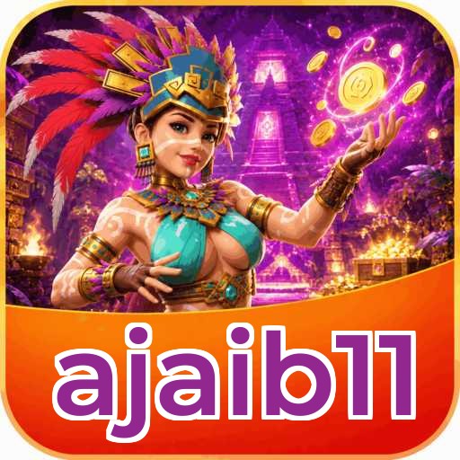 Keamanan ajaib11