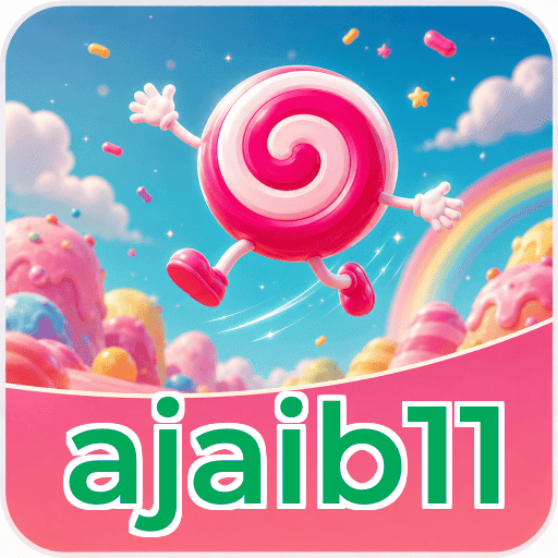 Screenshot Proses Instalasi ajaib11 APK