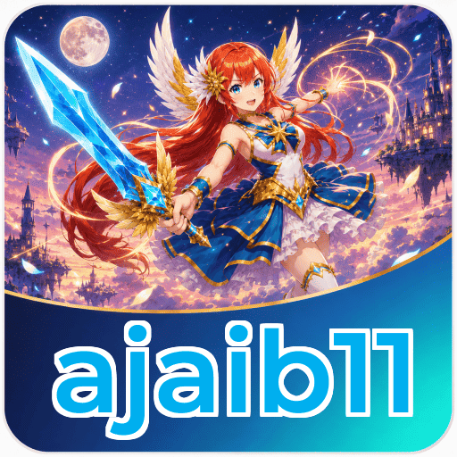 Download APK Process