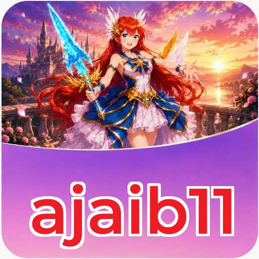 Troubleshooting ajaib11