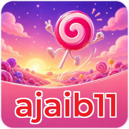 Grafik Performa ajaib11 APK pada Berbagai Kategori Perangkat