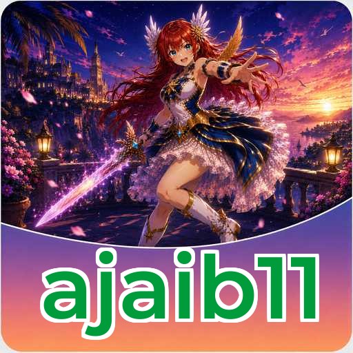 Instalasi ajaib11